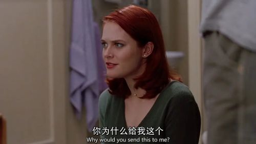 哈拉上路