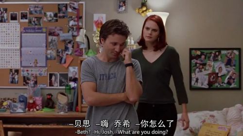 哈拉上路