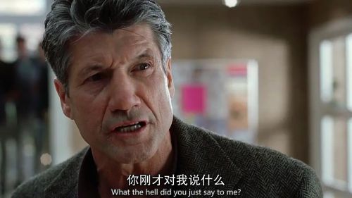 哈拉上路