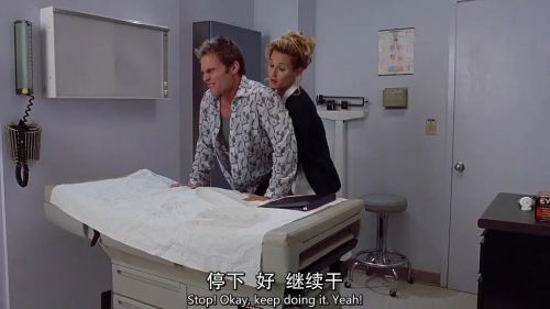 哈拉上路