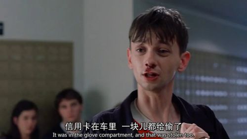 哈拉上路