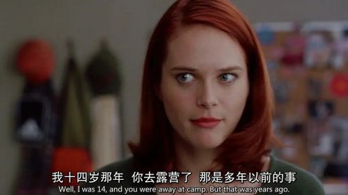 哈拉上路