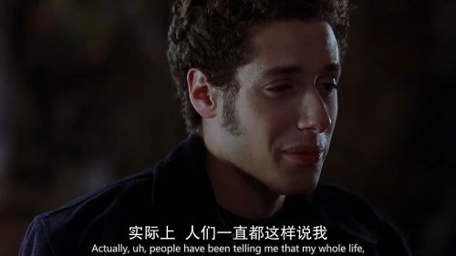 哈拉上路