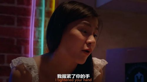 网红影响