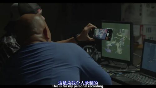 波索杜斯