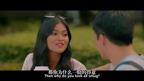 奎里达情妇