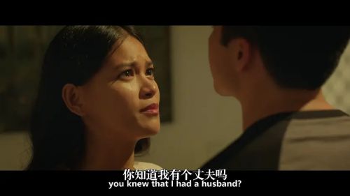 奎里达情妇