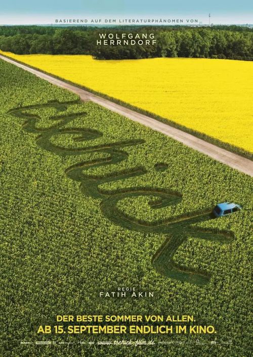 契克