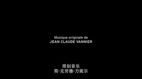 青春冒险王