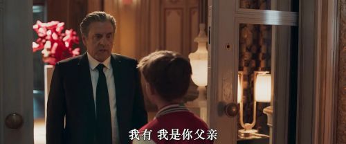 玩具当家