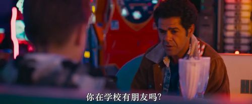 玩具当家