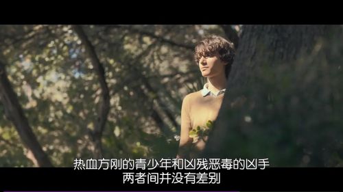 天主教学校