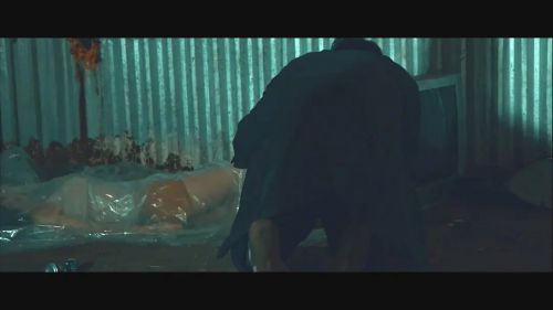 群狼