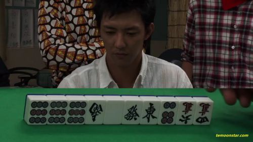 麻雀群狼记 麻雀群狼記