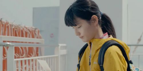 生日卡片