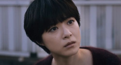 父亲与伊藤先生