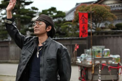 蜜之哀伤