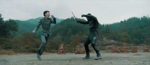 超自然事件之坠龙事件