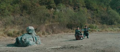 超自然事件之坠龙事件