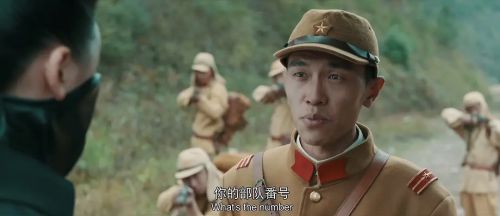 超自然事件之坠龙事件