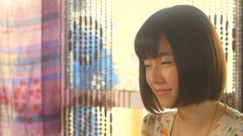 闹鬼校园