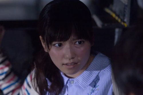 剧场灵