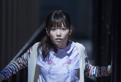 剧场灵