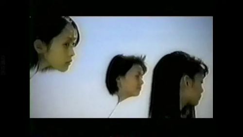 人头气球