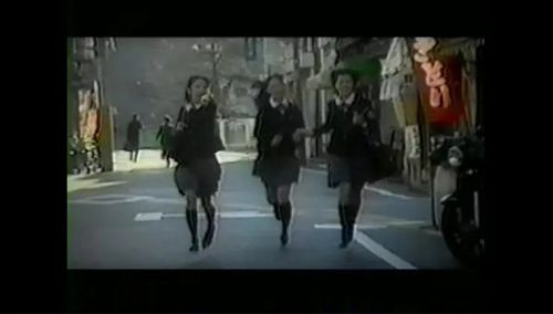 人头气球