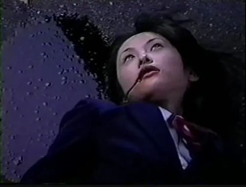 人头气球