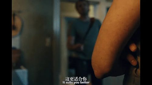 华丽的越步