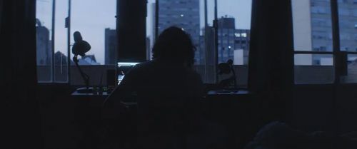 涂样人生