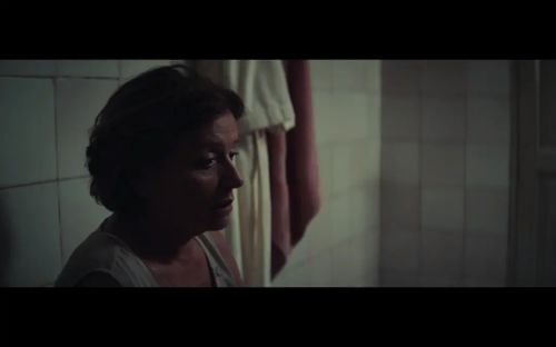 女继承者