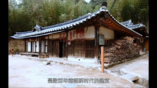 两个恋爱