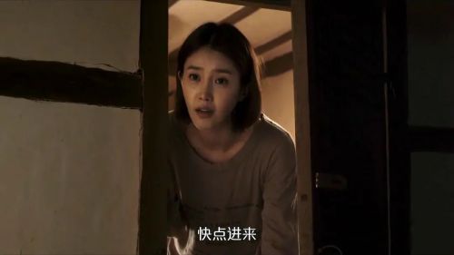 两个恋爱