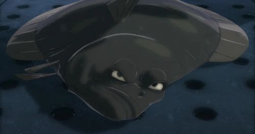 啪嗒啪嗒