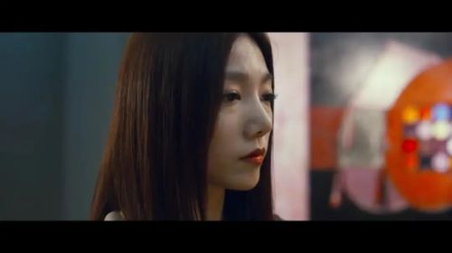 瑜伽学院：死亡的昆达里尼
