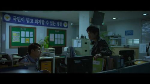 瑜伽学院：死亡的昆达里尼