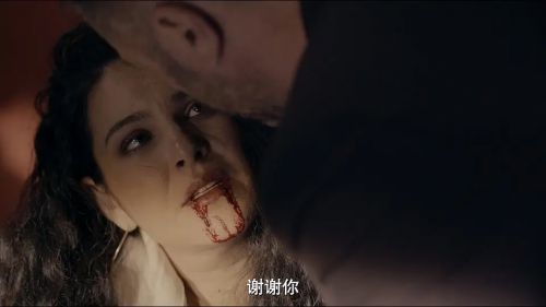 致命武器