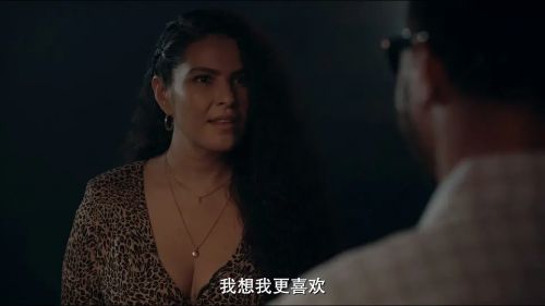 致命武器