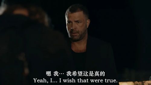 致命武器