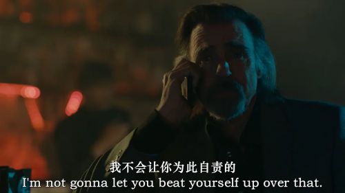 致命武器