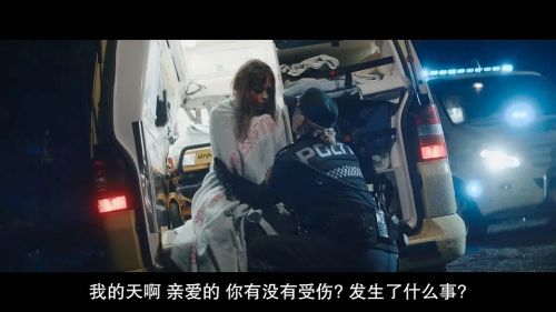 维京恶狼