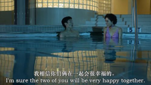 全体起立