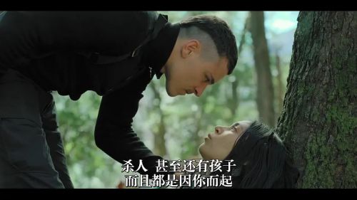 萨扬