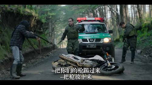 萨扬
