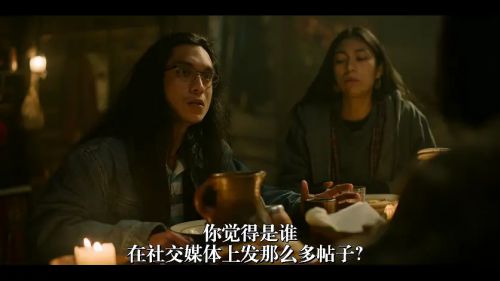 萨扬