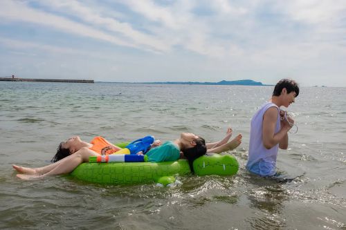 再见，我的灵魂伴侣