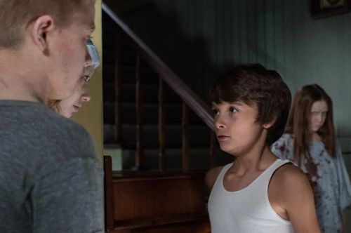 险恶2