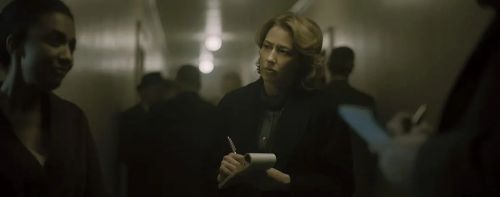 波士顿连环命案
